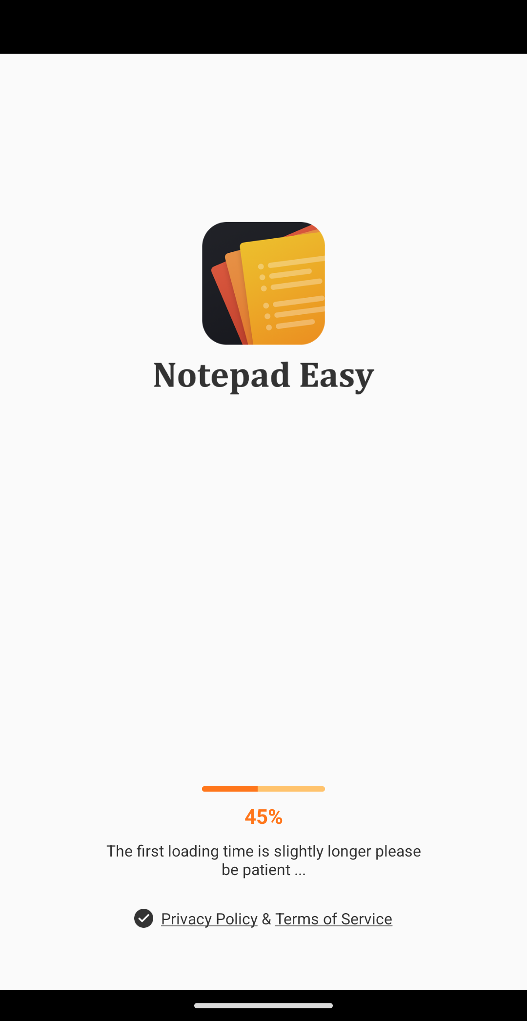 colorwood sort phone app